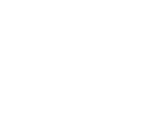 NLGJA_logo.png