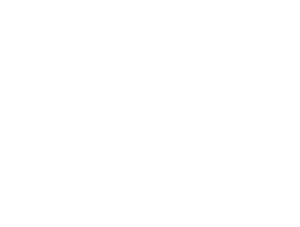 1200px-Bravo_2017_logo.svg.png