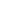 windy_city_times_logo@2x.png