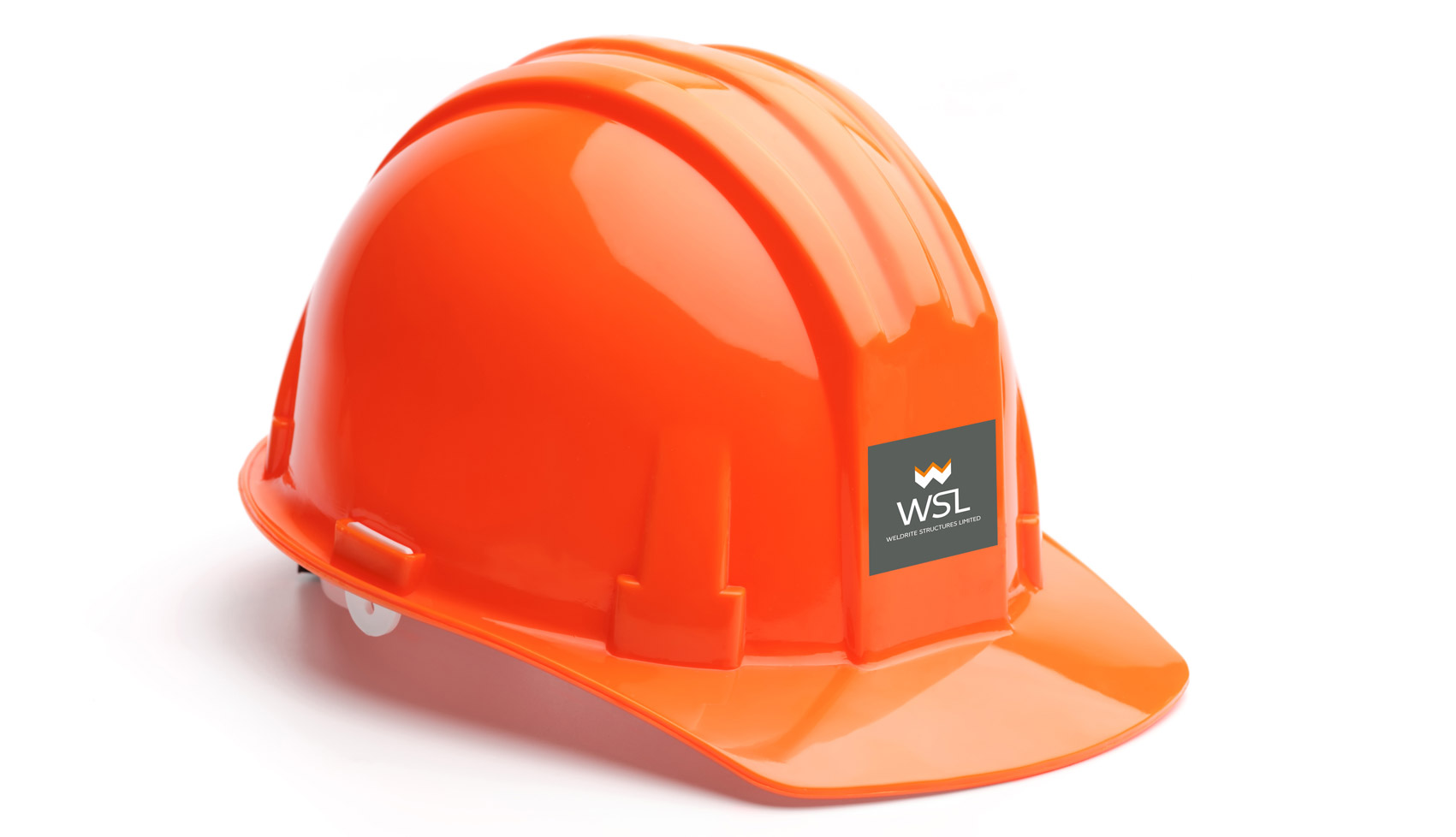 health-and-safety.jpg
