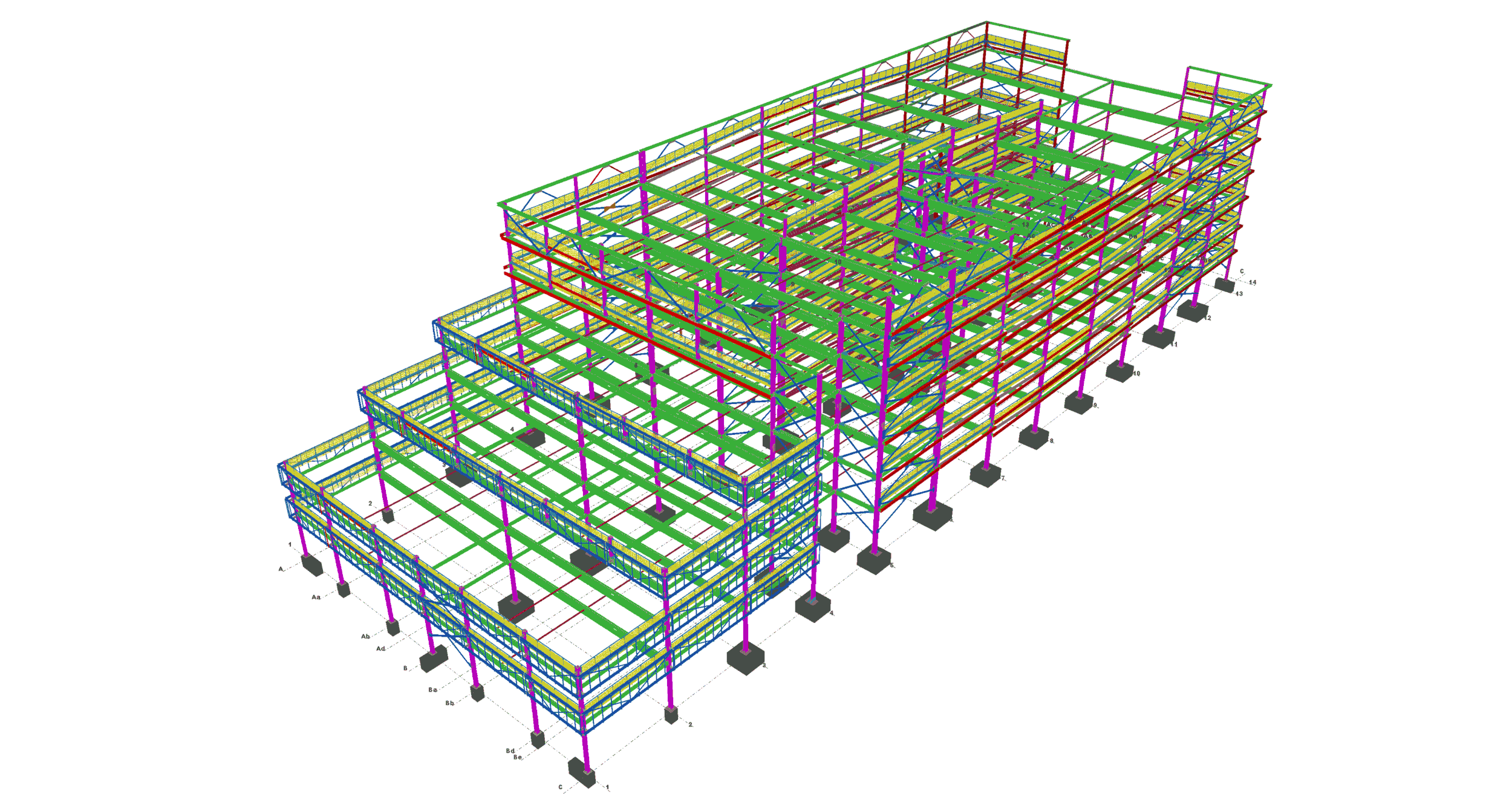 WSL-Project-Southampton-University-Hospital-1.gif