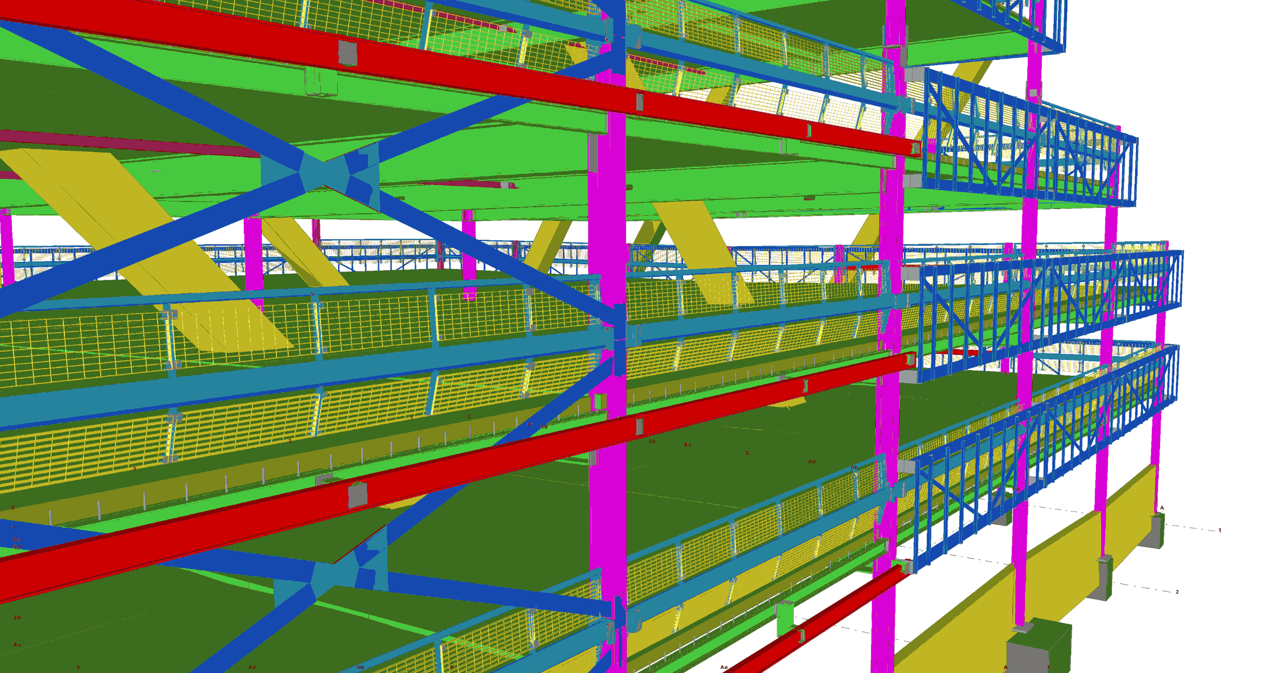 WSL-Project-Southampton-University-Hospital-2.gif