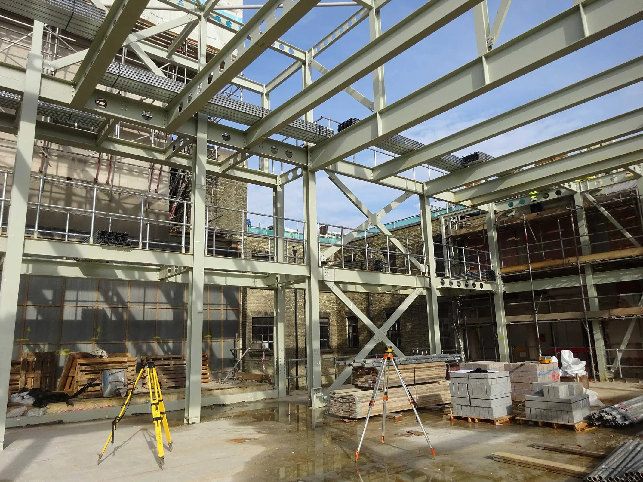WSL-Projects-London-Business-School-1.jpg
