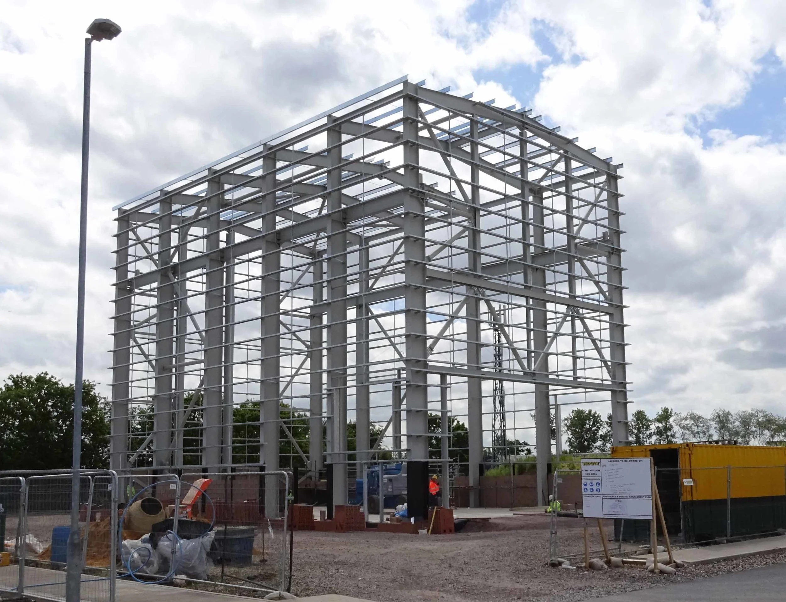 Destack-facility,-Marchwood-Power-Station,-Southampton-1.jpg