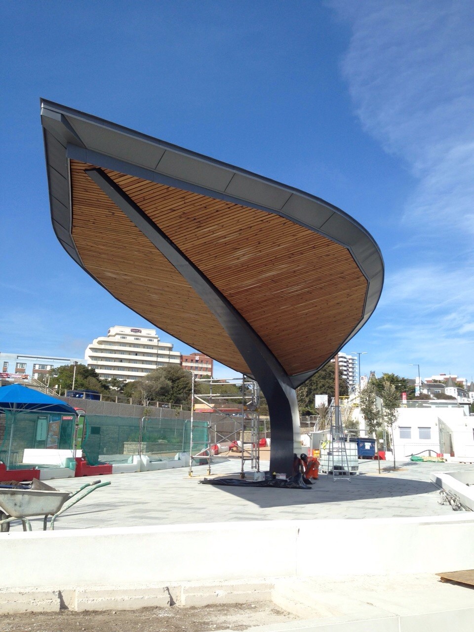 kiosk completed2.jpg