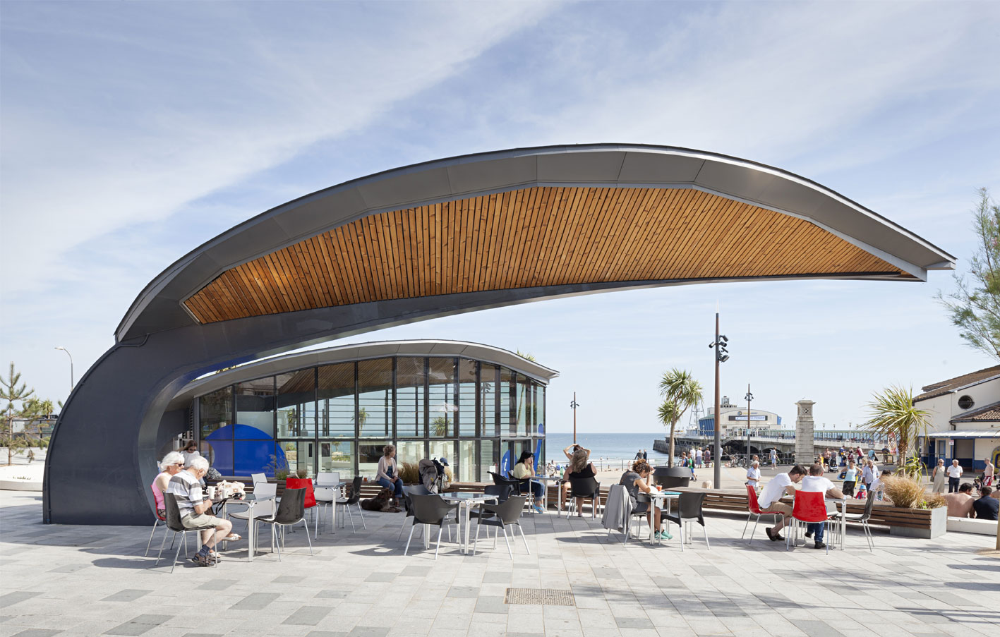 Weldrite-Structures-Limited-Pier-Approach-1.jpg