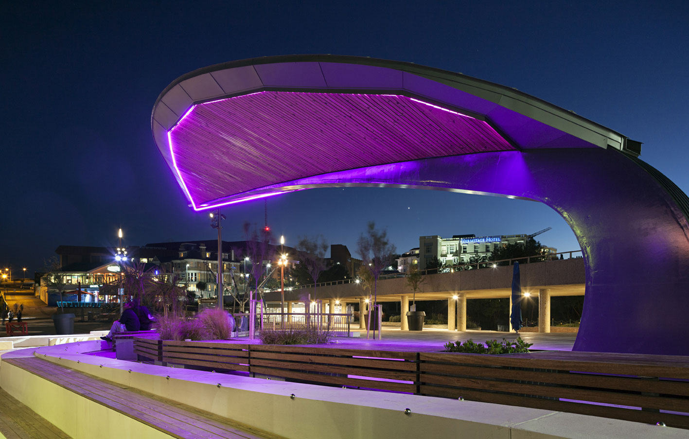 Weldrite-Structures-Limited-Pier-Approach-2.jpg