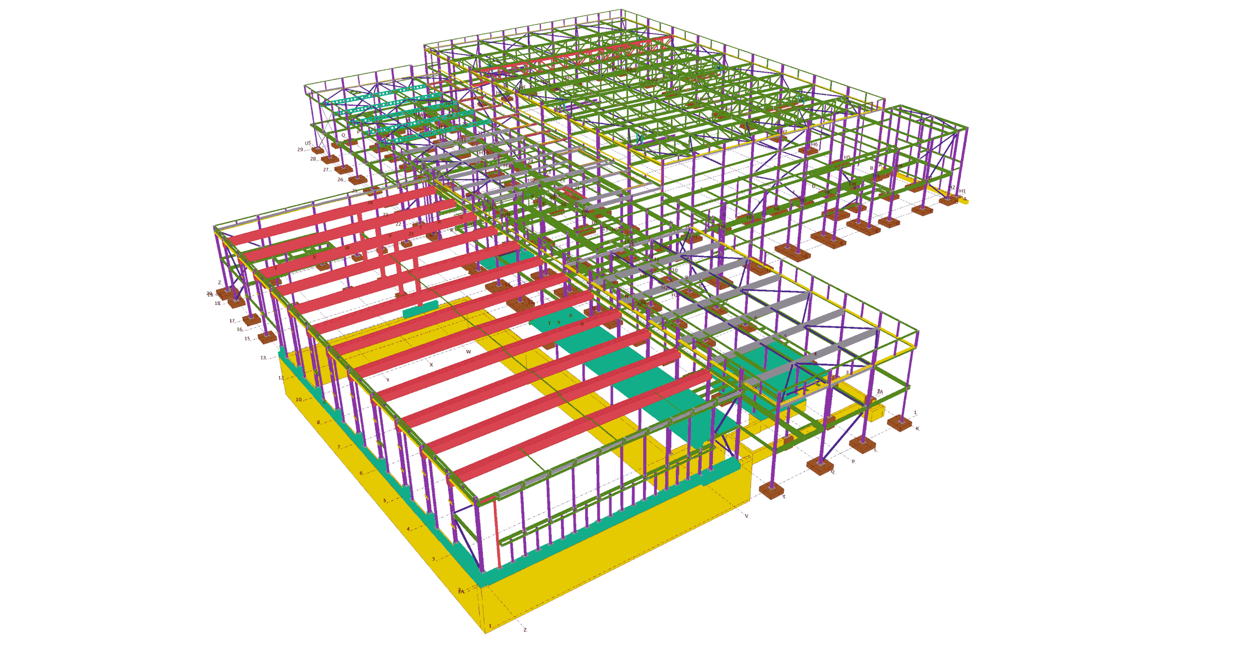 WSL-Fleming-Park-Steel-Frame-1.gif