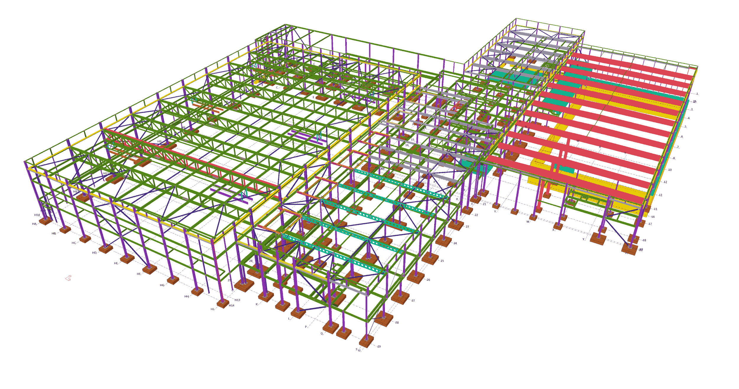 WSL-Fleming-Park-Steel-Frame-2.gif