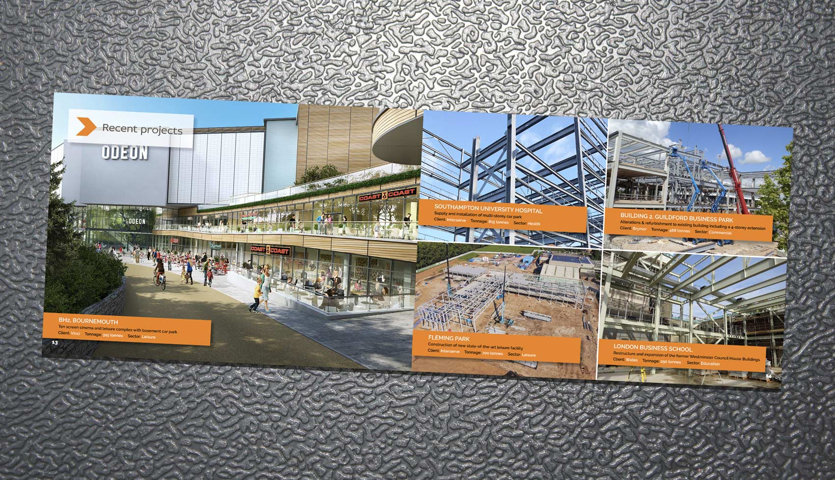 WSL-brochure-image.jpg