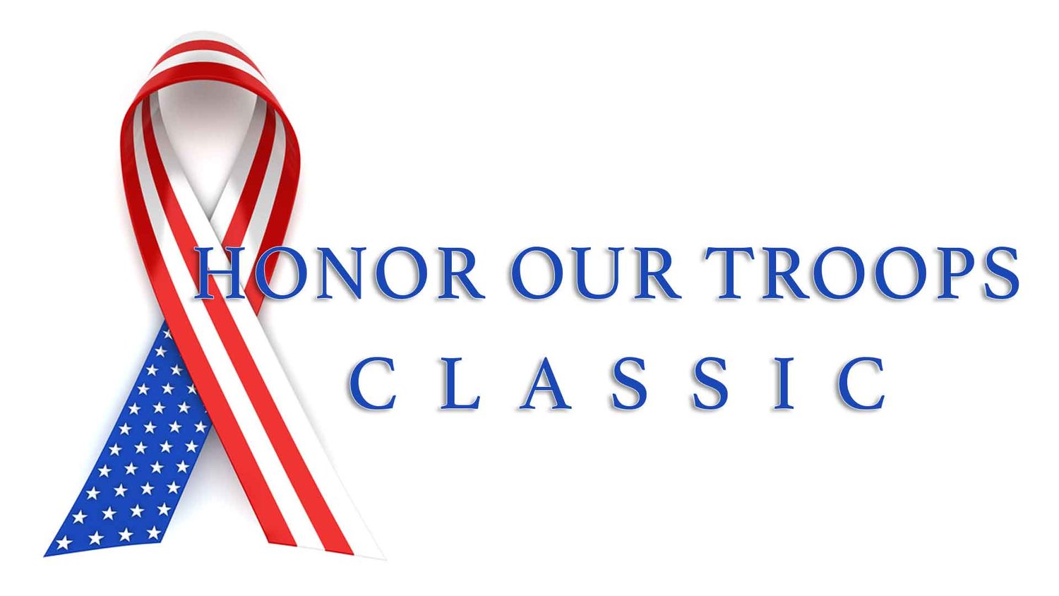 Honor Our Troops Classic