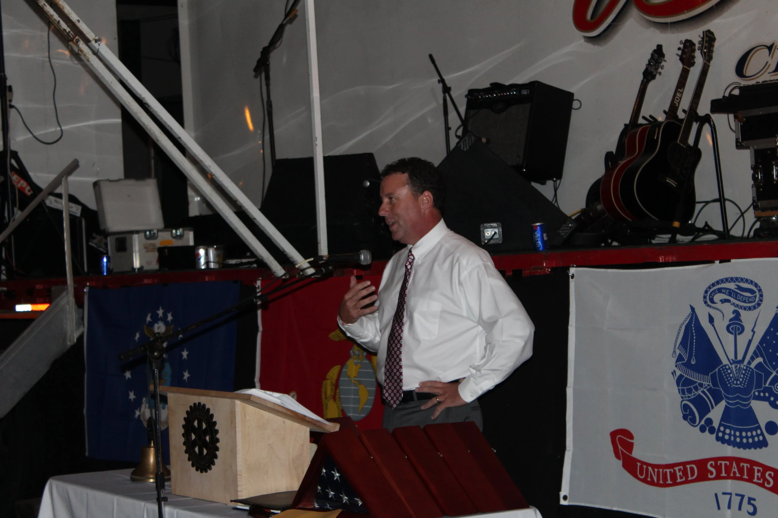 IMG_3613.JPG