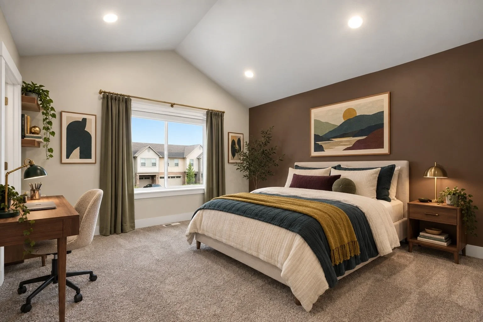 As bedroom.jpg