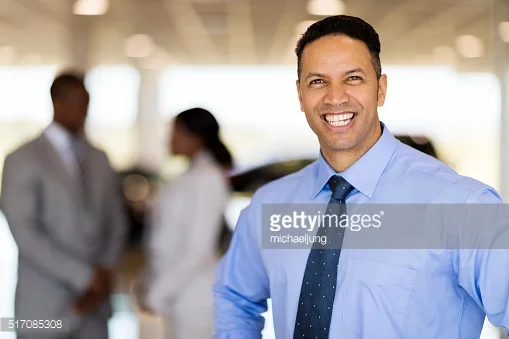 Photo by michaeljung/iStock / Getty Images