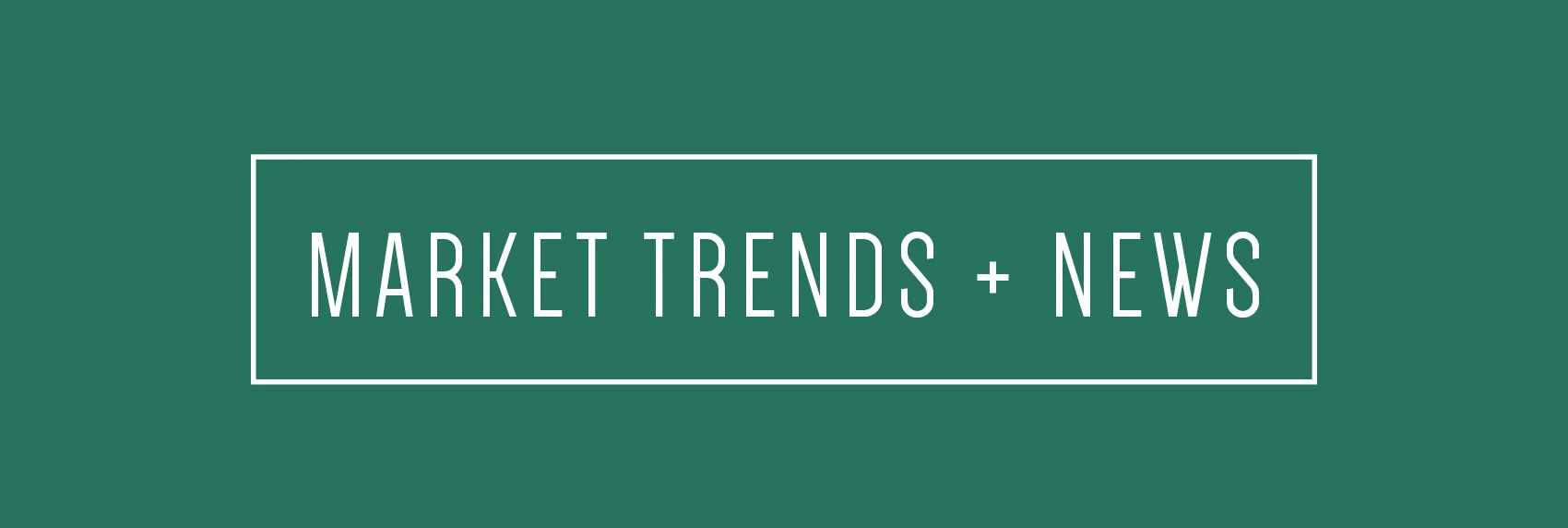 Market updates header.jpg