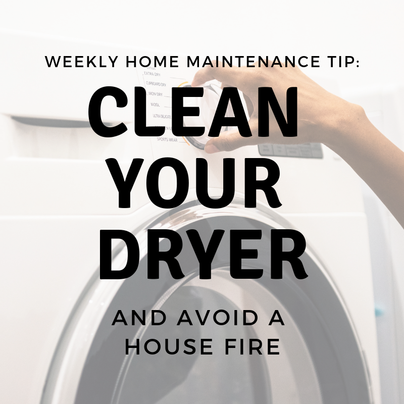 clean your dryer.png