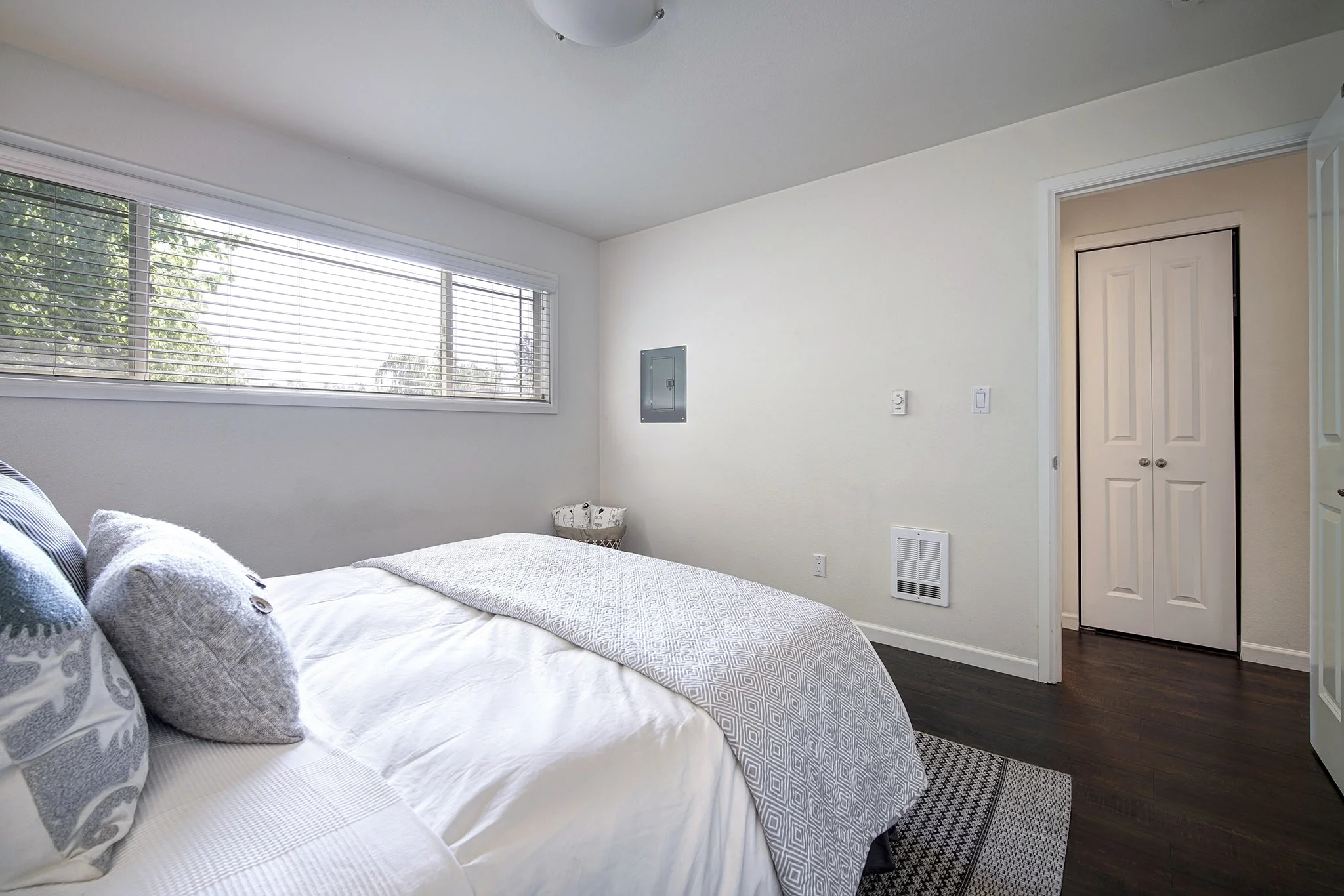 Tara-Condo050720190021.jpg