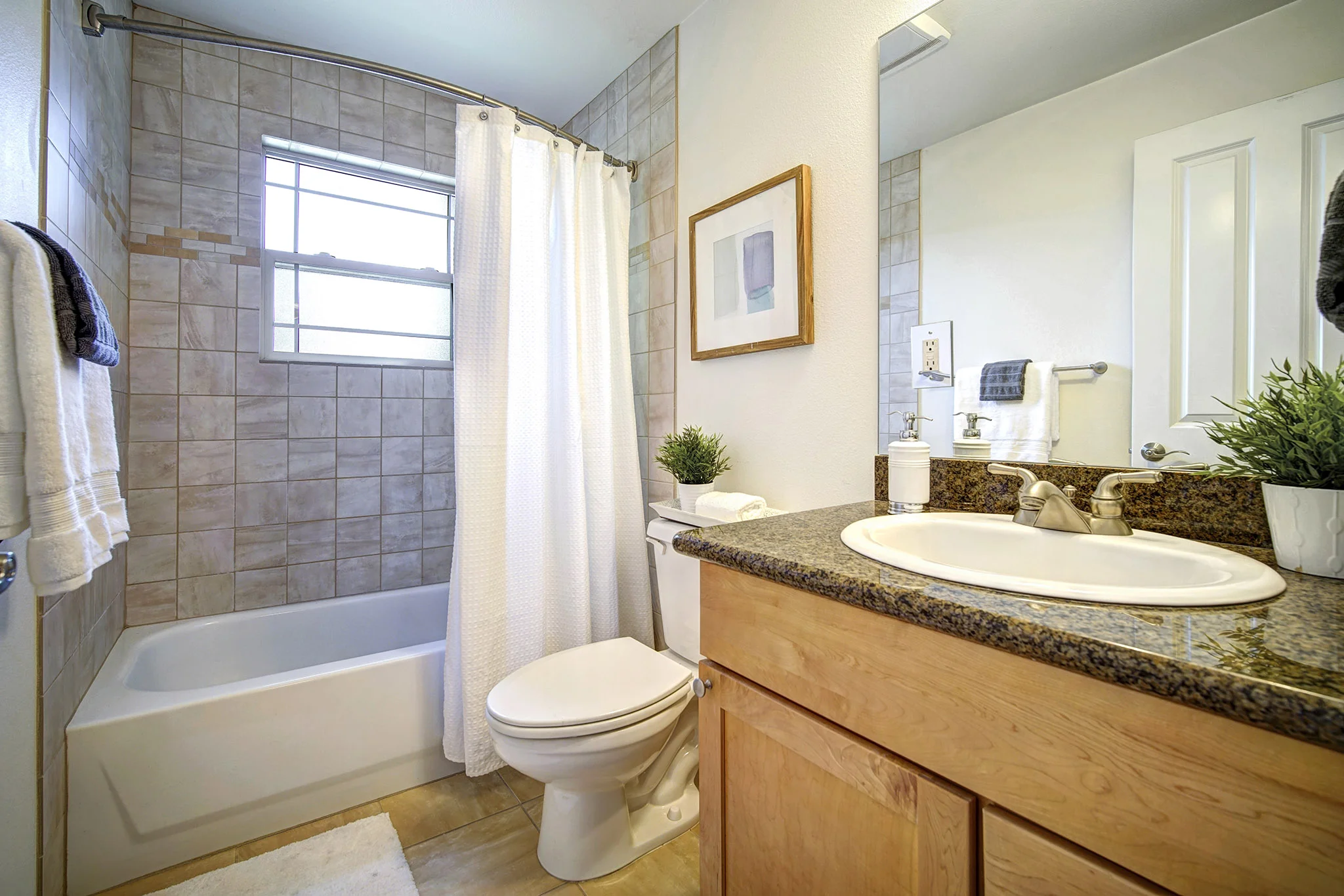 Tara-Condo050720190022.jpg