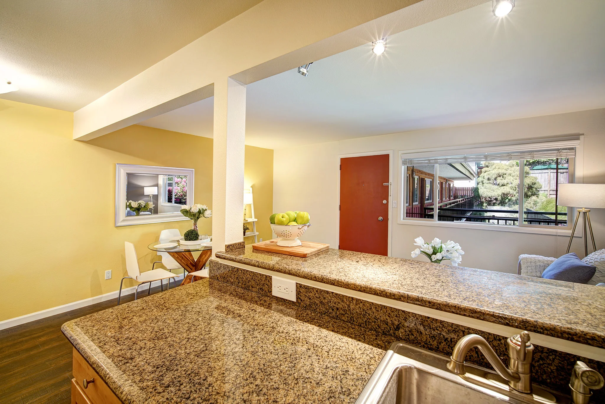 Tara-Condo050720190018.jpg
