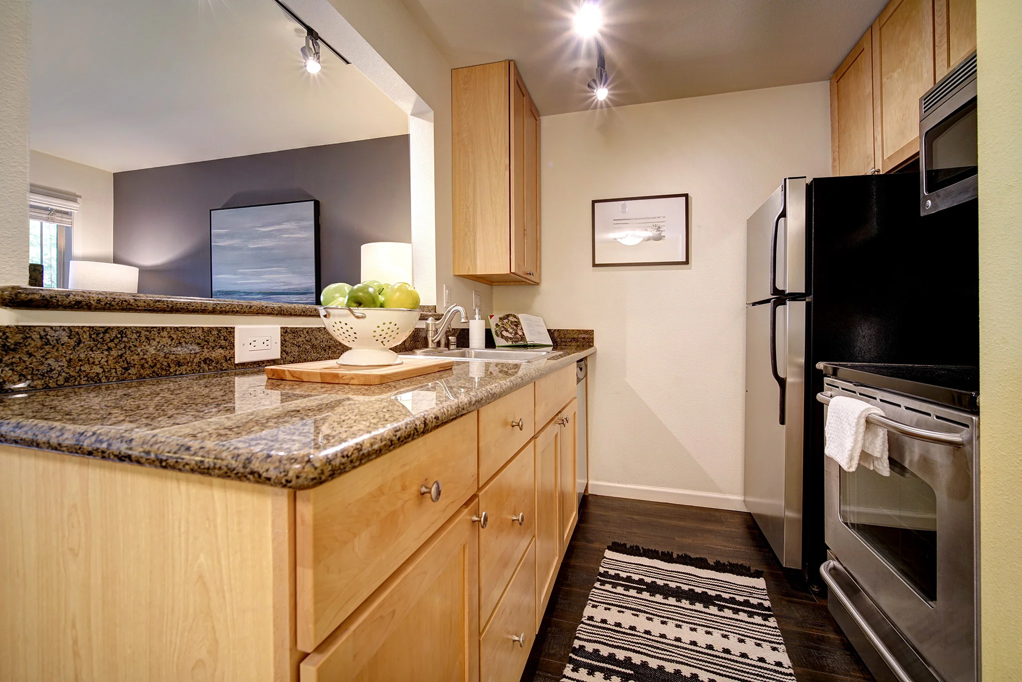 Tara-Condo050720190016.jpg