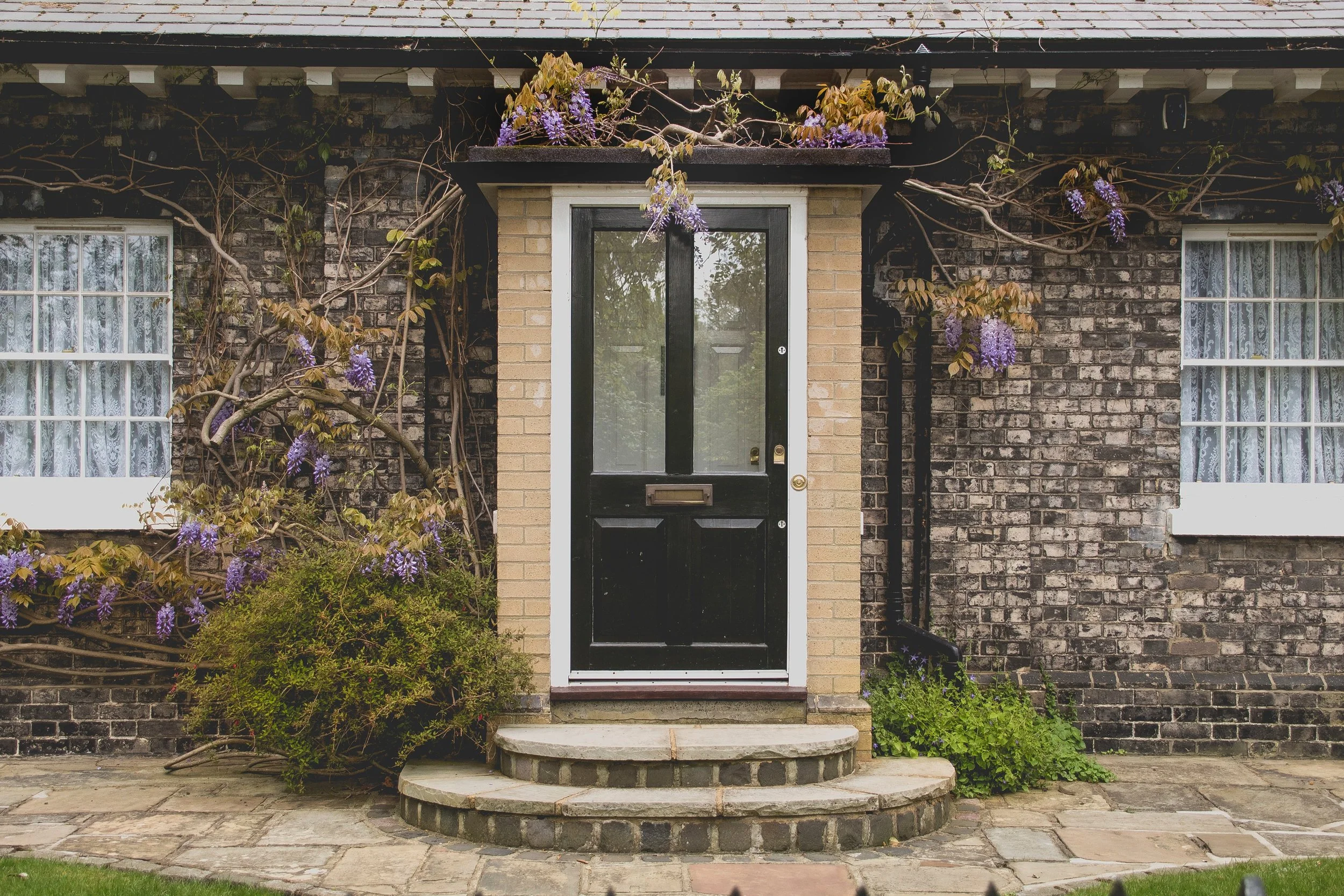 The Home Equity Playbook
