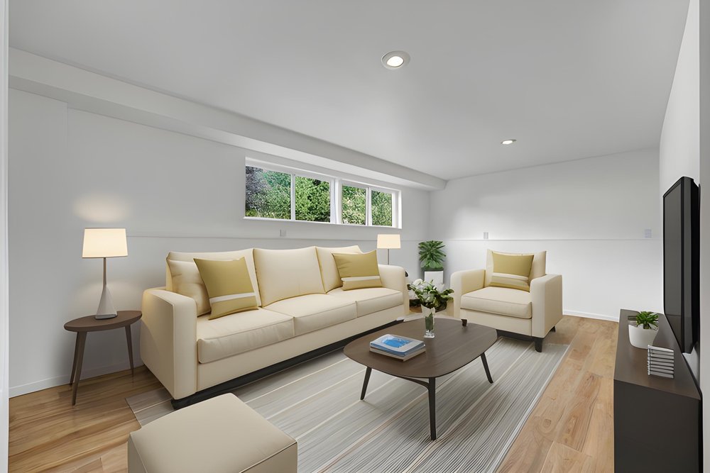 Virtual Staging AI - MLS-28.jpg-September 20, 2023 15_30.jpg