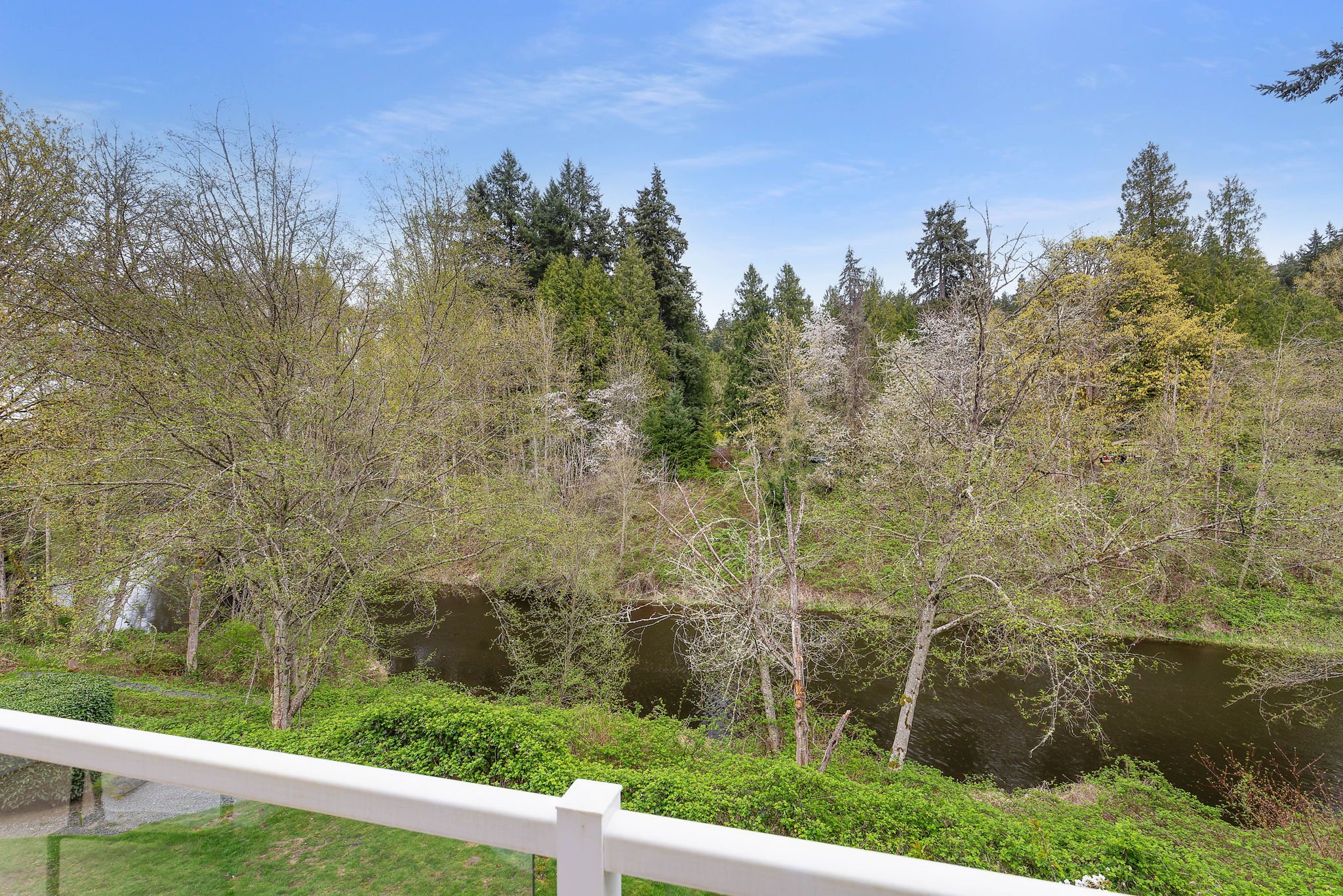 9821 NE Riverbend Dr Unit C101, Bothell WA_0038.jpg