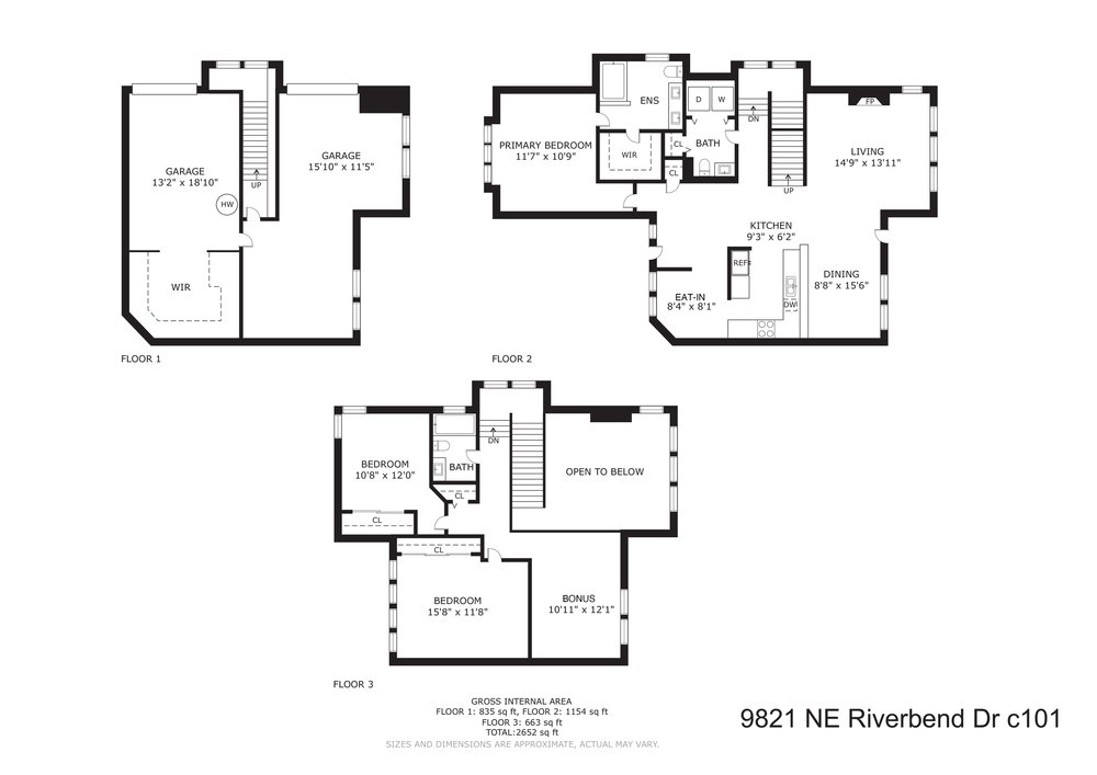 1-9821 NE Riverbend Dr c101, Bothell, WA_Type One.jpg