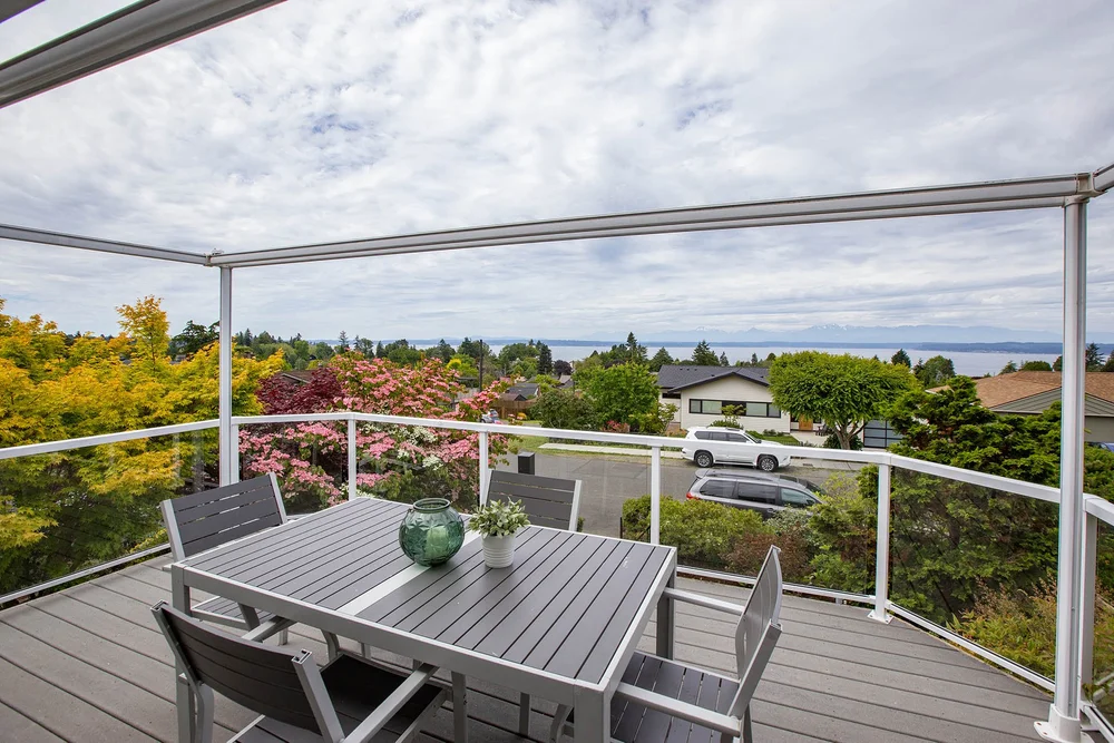 TaraF20240622_0055 copy.jpg