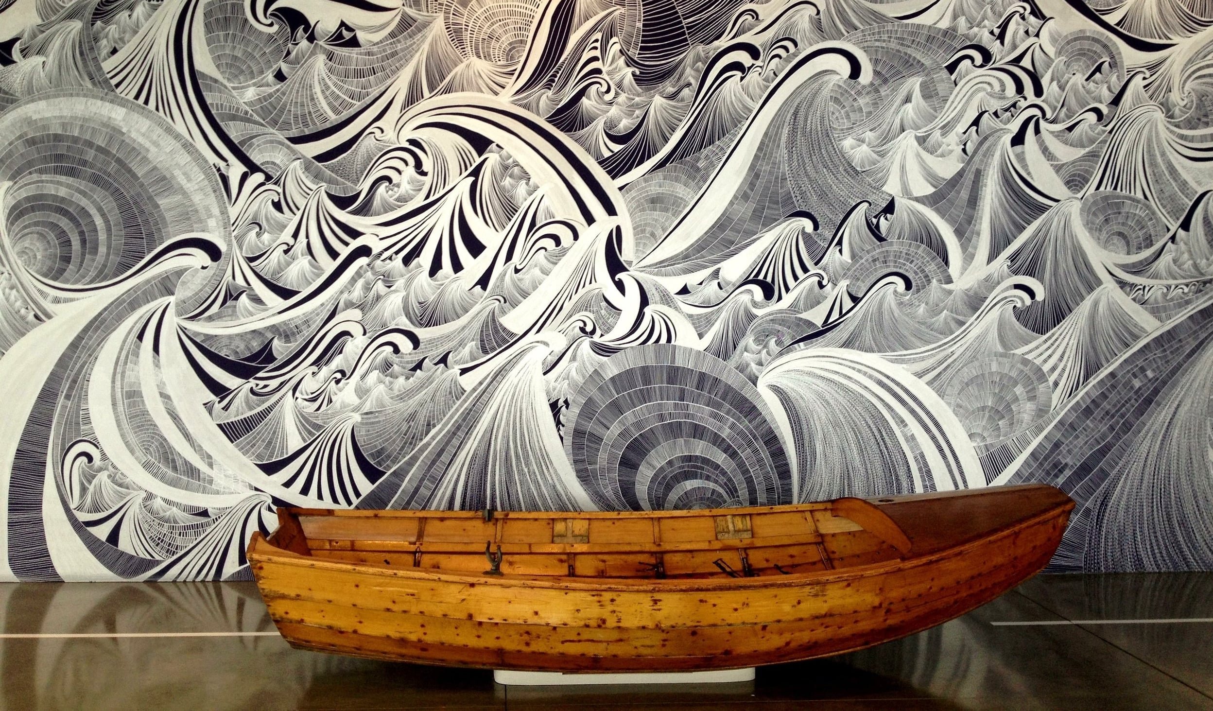 canoe-min.jpg