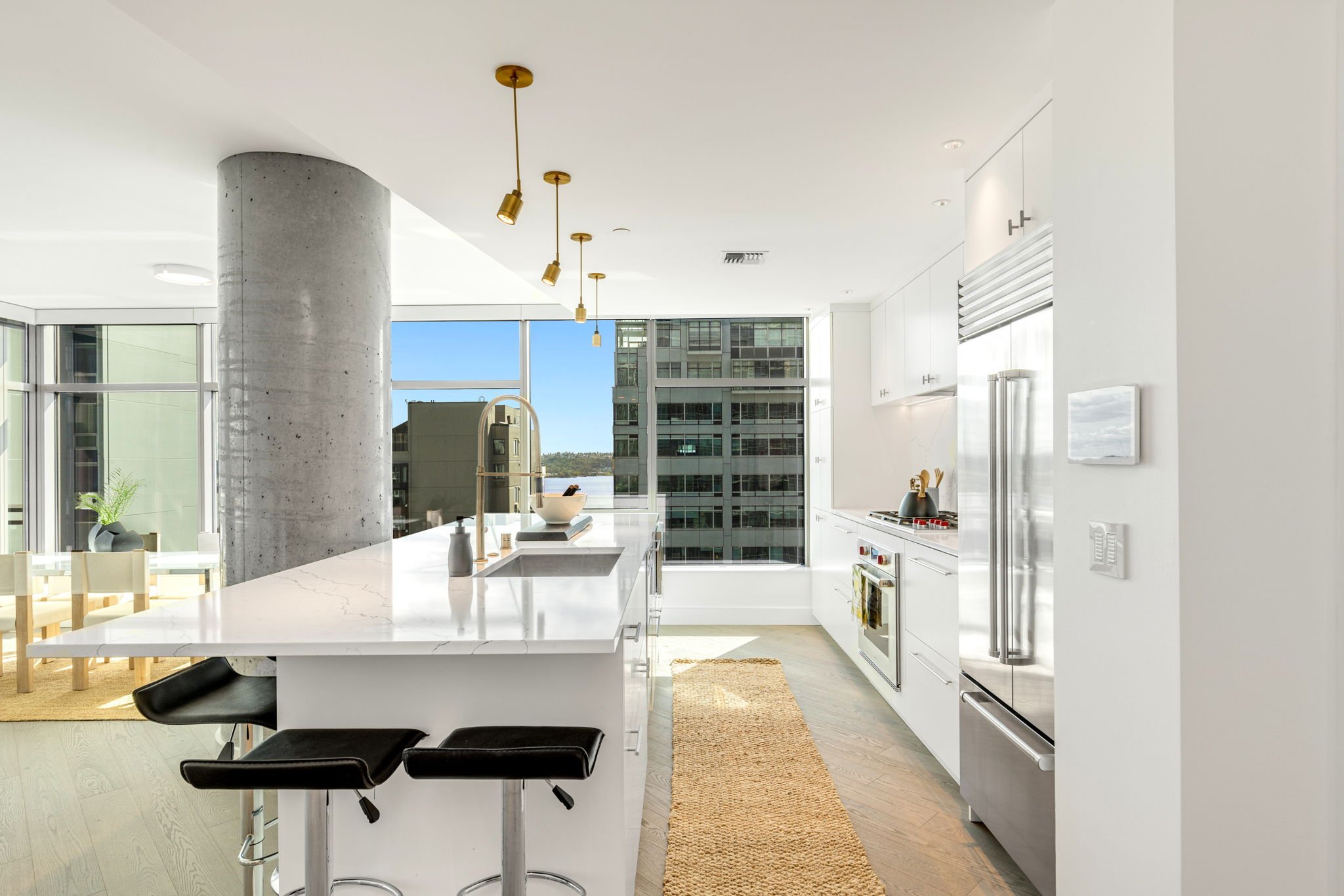 2033 2nd Ave 1111 _0017.jpg