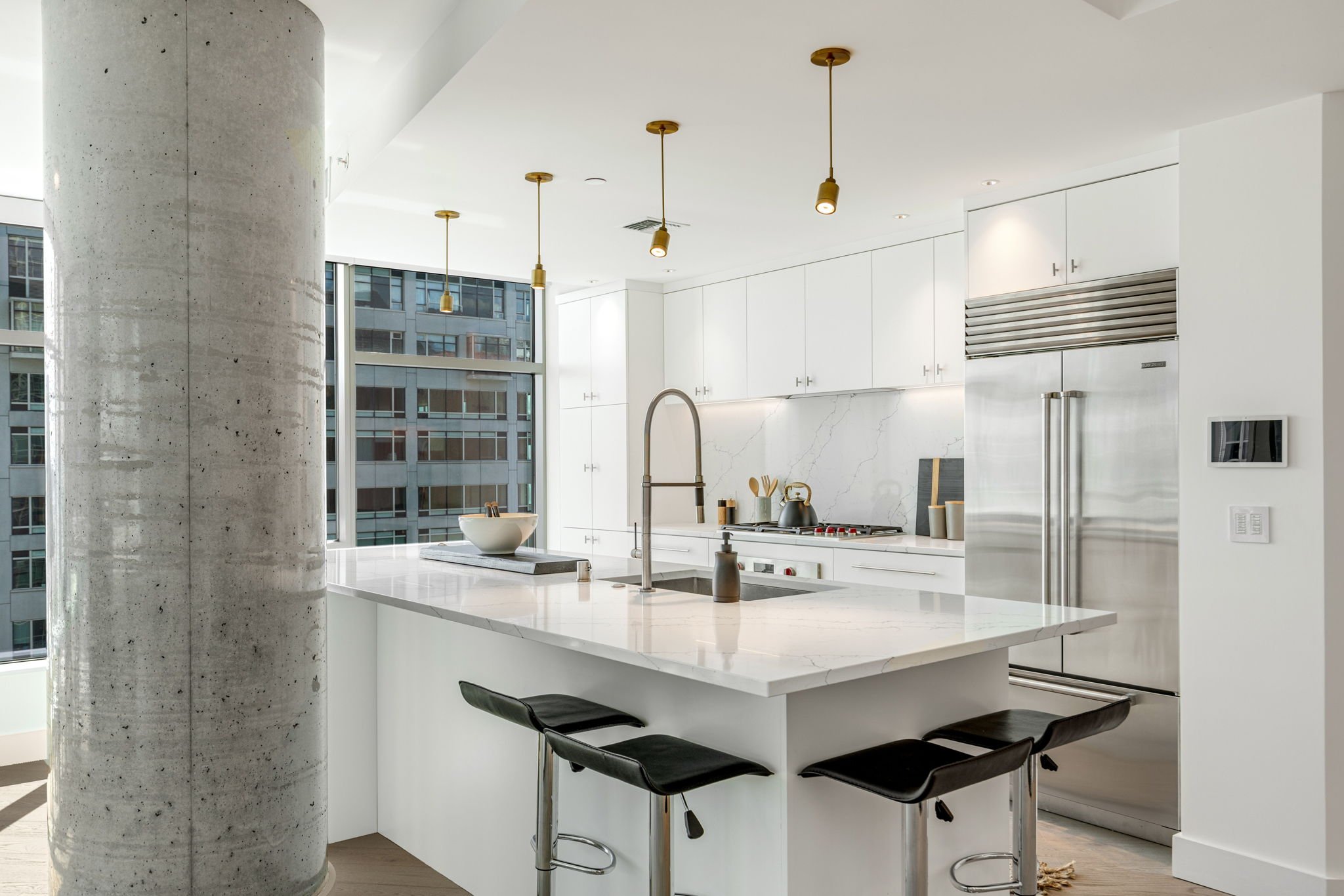 2033 2nd Ave 1111 _0018.jpg