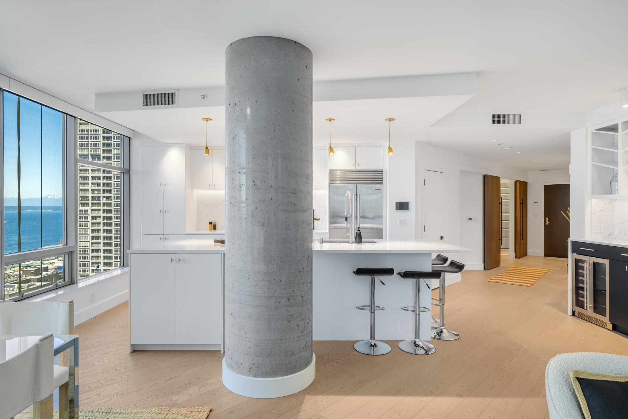 2033 2nd Ave 1111 _0025.jpg