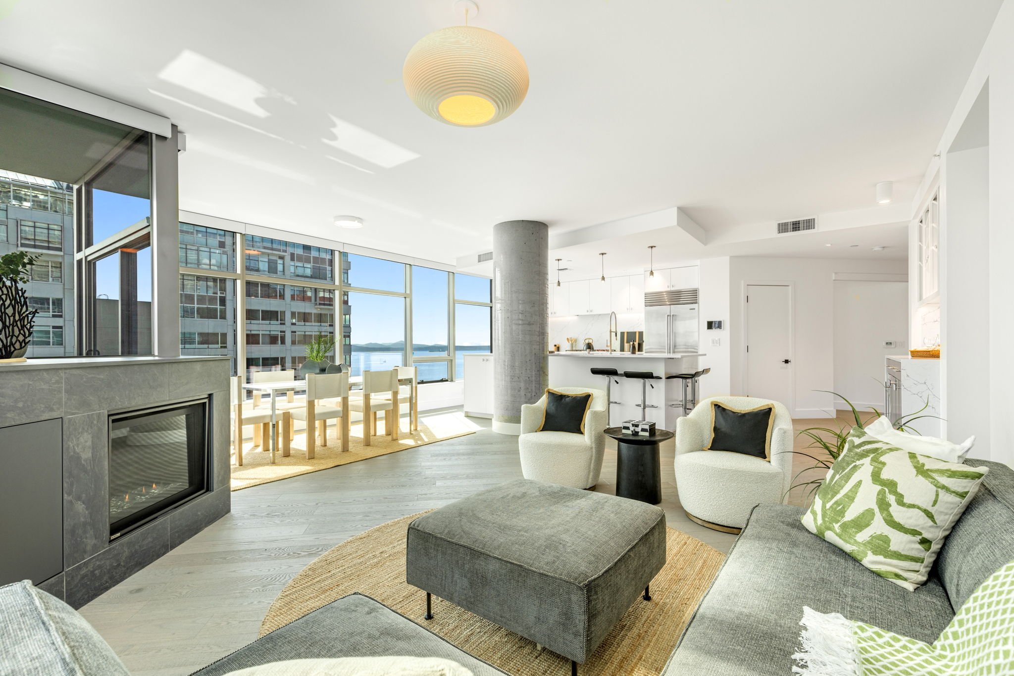 2033 2nd Ave 1111 _0029.jpg