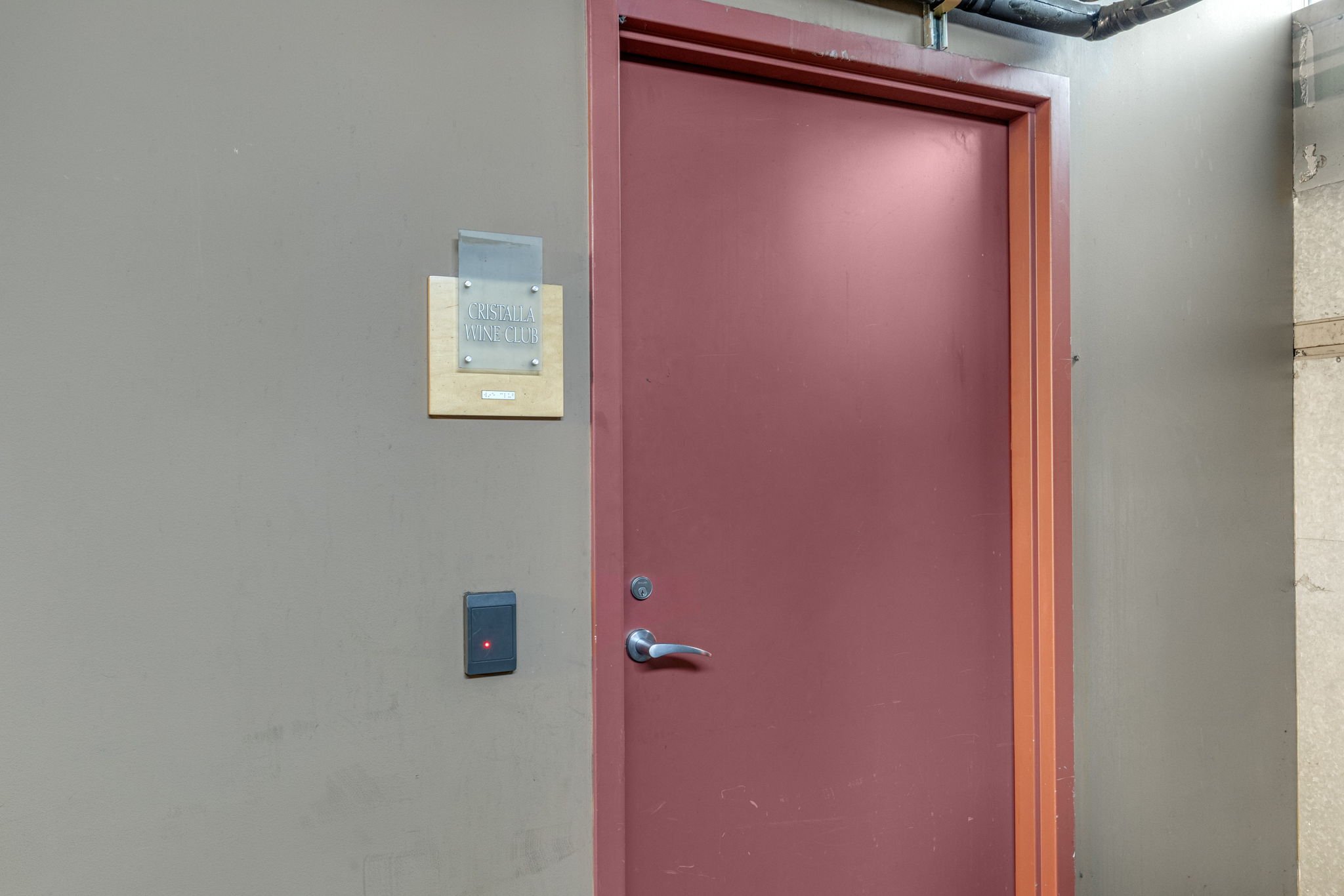 2033 2nd Ave 1111 _0065.jpg