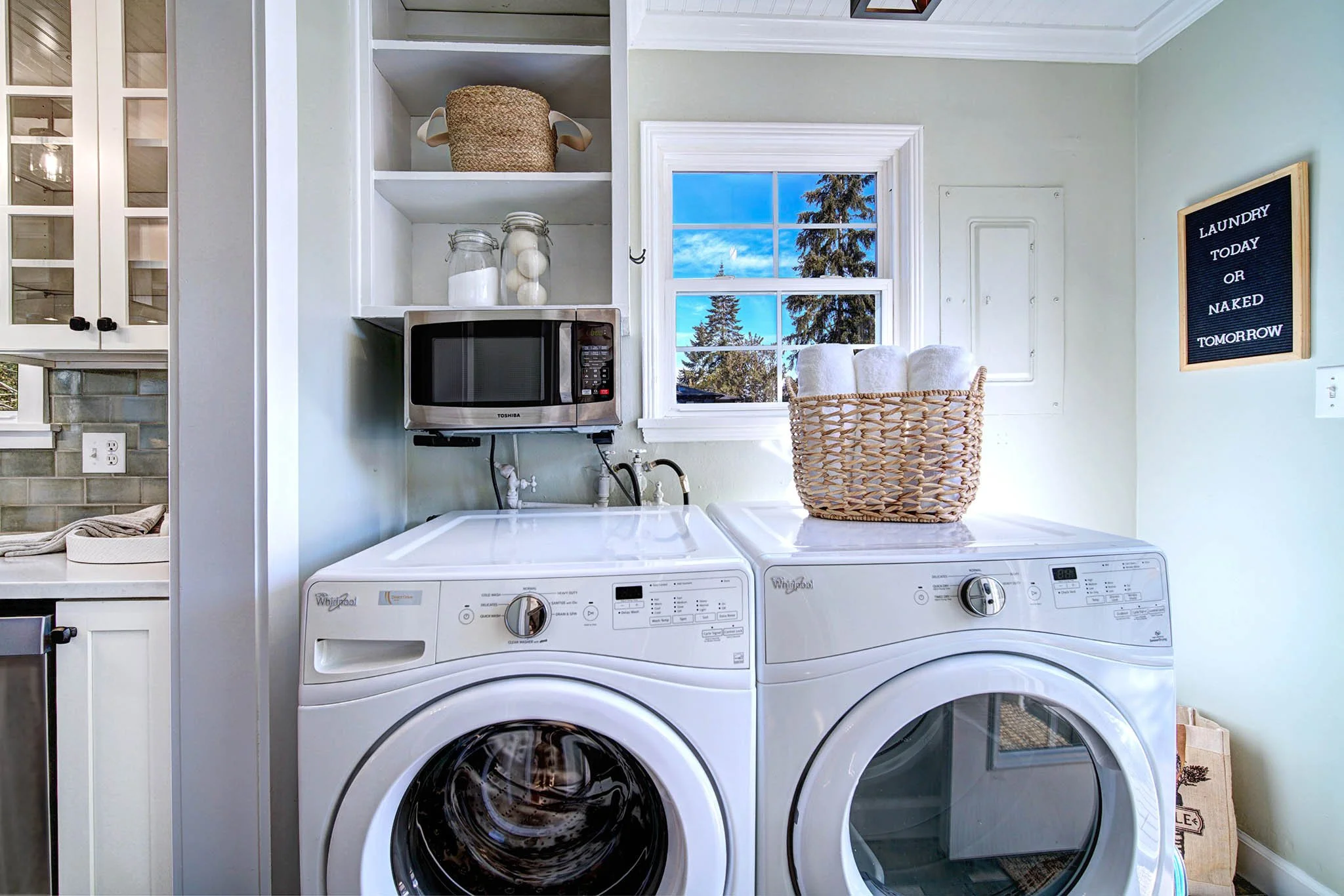 07_LaundryTaraF-106-20261006_0029.jpg