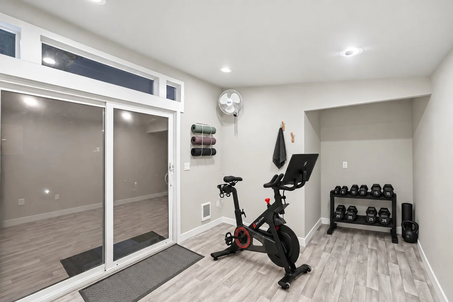 gym.jpg
