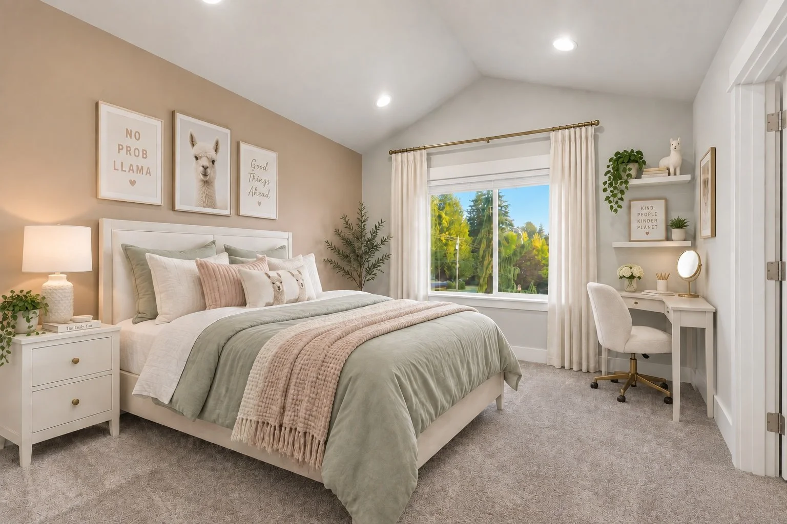 Cs bedroom.jpg