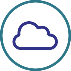 CLOUD.png