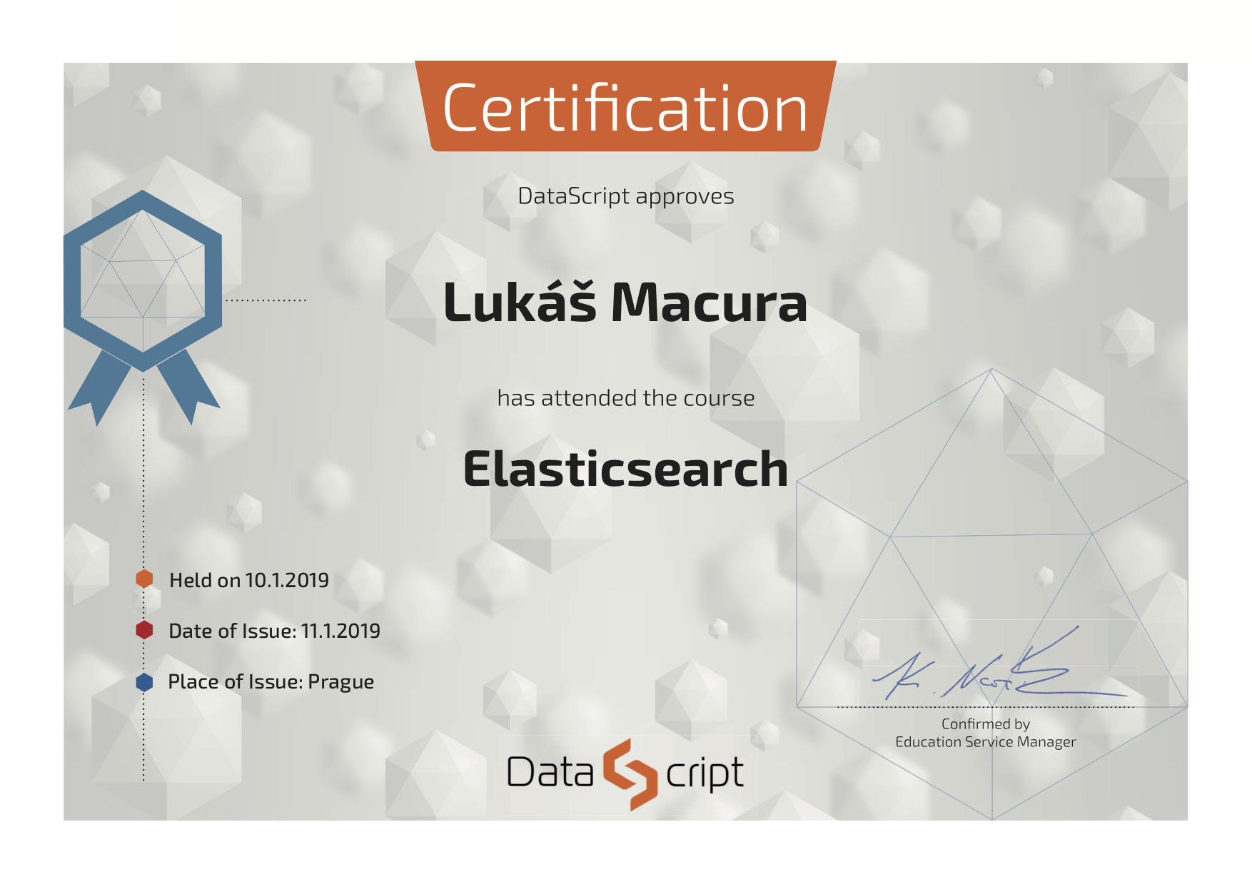 DS_certifikat_LukasMacura.png