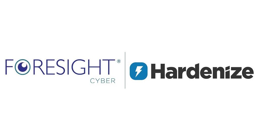 foresight-hardenize.jpeg