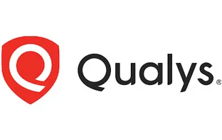 qualys.jpg