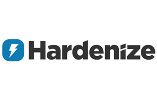 hardenize.jpg