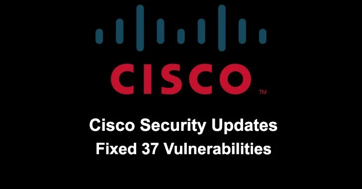 CISCO-Security-Updates.jpg
