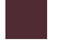 Screenshot 2025-08-28 at 12-40-08 SUNDAY CARDIGAN for 201 00 SEK no. 151061690604100661103 da.png