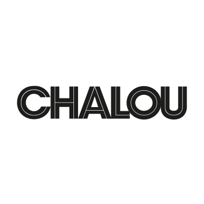 chalou.jpg