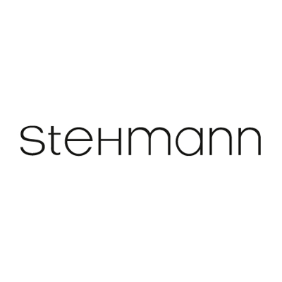 stehmann.jpg