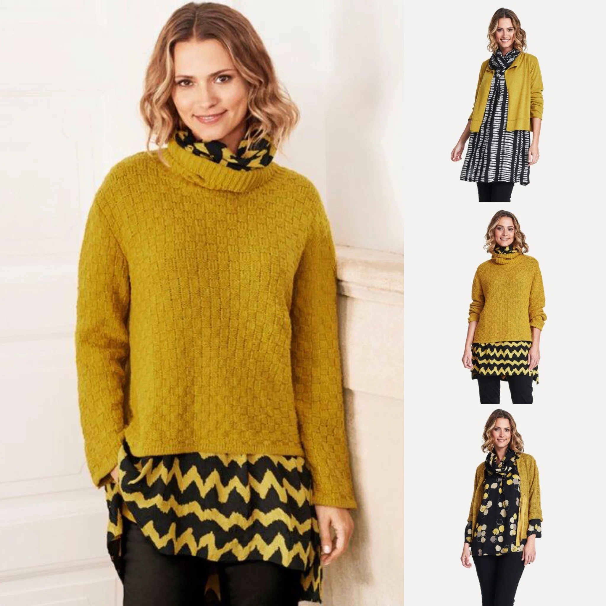 MASAI DAG ONSDAG 11/10 kl 10-18