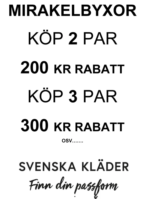 MIRAKELBYXA RABATT.jpg