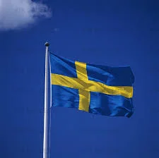 svenska flaggan.jpg